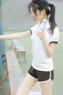 香火剧情介绍