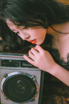 成年女人免费影院播放